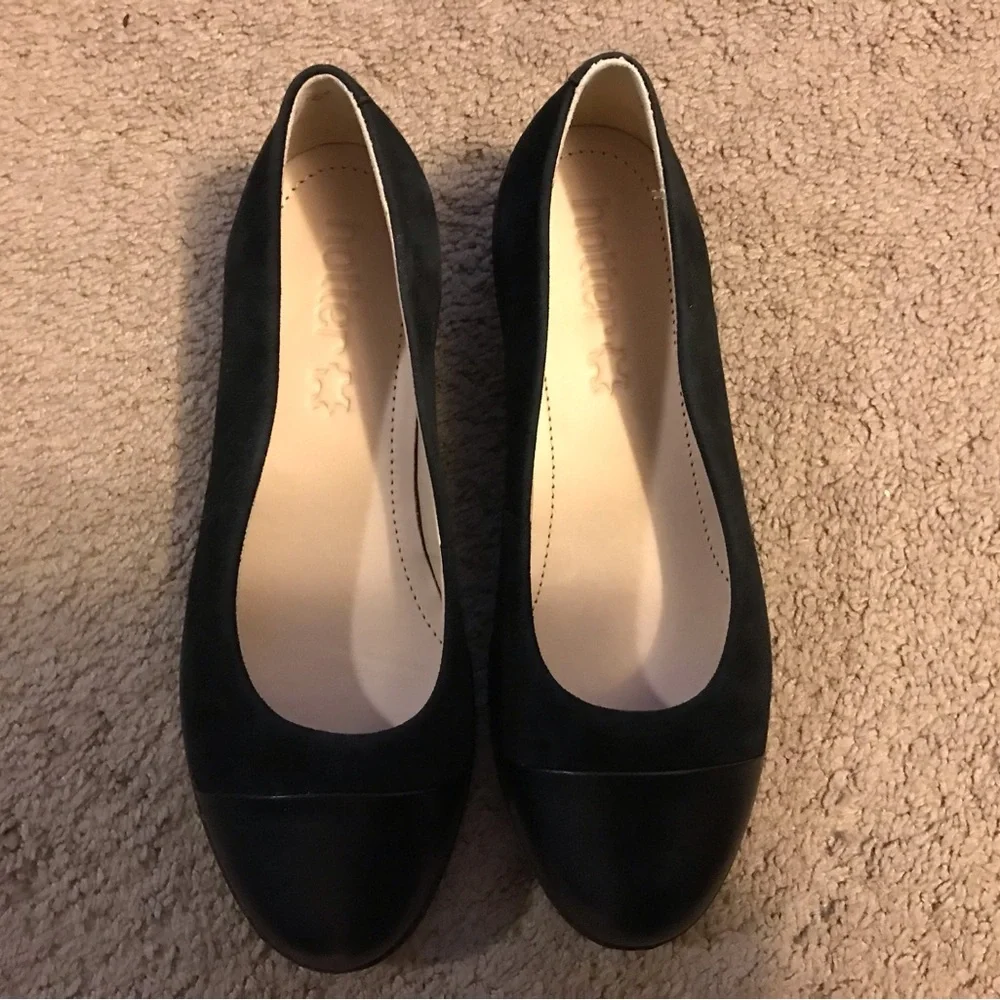 Hotter Angel Womens Casual Shoes